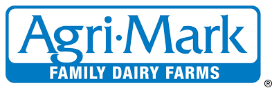 agri-mark_logo
